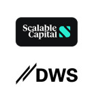 scalable_capital_dws.jpg