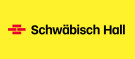 schwaebischhall.jpg