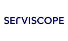 serviscope.jpg
