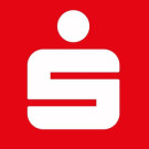 sparkasse.jpg