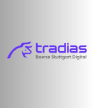 zusammenschluss-boerse-stuttgart-digital-tradias-700.jpg