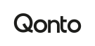 qonto_logo_media_kit_black.png