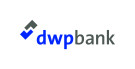 logo_dwpbank.jpg