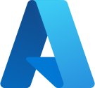 azure.microsoft.png