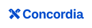 concordia_logo_rgb_smart_blue.png