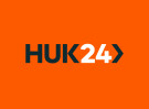 huk24-logo.jpg