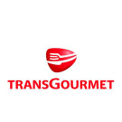 logo-ohg-transgourmet.jpg