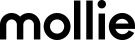 mollie-logo-black-kartenlesergerat-kartenterminal-card-payment-payments-zahlungen-zahlung-kartenakzeptanz-akzeptanzen-kartenvergleich-vergleichsportal-kartenterminal-vergleich-visa-mastercard-2026-2027.png