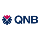 qnb-logo-png_seeklogo-225502.png