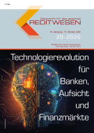 cover_zfgk_20261015.jpg
