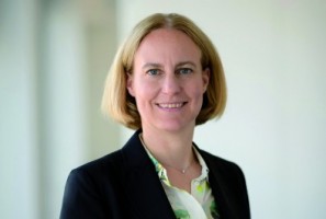 Dr. Julia Runte | Verlagsgruppe Knapp - Richardi - Verlag für ...