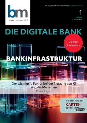 Der wichtigste Faktor bei der Nutzung von KI sind die Menschen