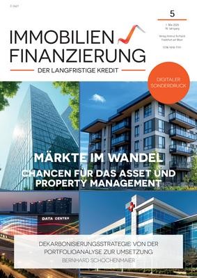 DEKARBONISIERUNGSSTRATEGIE: VON DER PORTFOLIOANALYSE ZUR UMSETZUNG