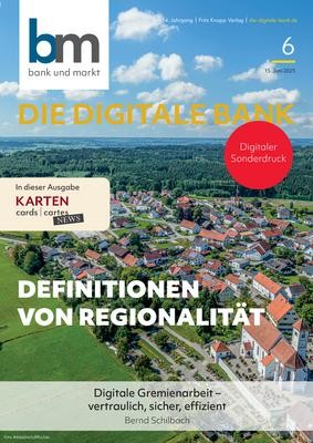 Digitale Gremienarbeit – vertraulich, sicher, effizient