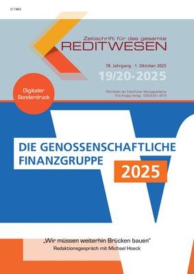 „Wir müssen weiterhin Brücken bauen“