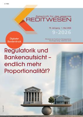 Integration von ESG-Daten vor dem Hintergrund von CSRD und Omnibus
