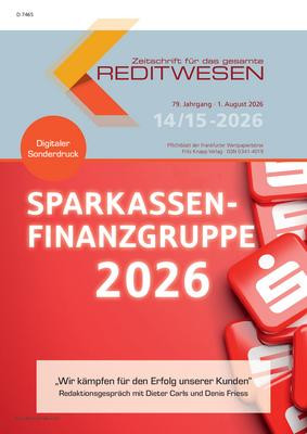 „Wir kämpfen für den Erfolg unserer Kunden“
