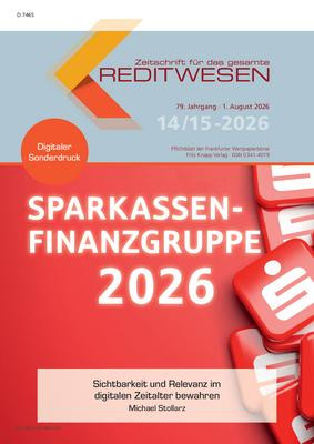 Sichtbarkeit und Relevanz im digitalen Zeitalter bewahren