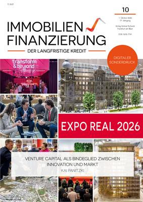 VENTURE CAPITAL ALS BINDEGLIED ZWISCHEN INNOVATION UND MARKT