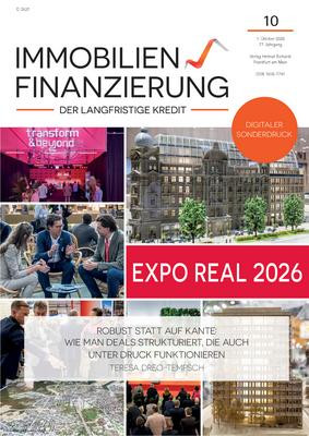ROBUST STATT AUF KANTE: WIE MAN DEALS STRUKTURIERT, DIE AUCH UNTER DRUCK FUNKTIONIEREN