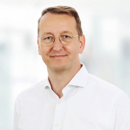 Eitel Corida&szlig;; Quelle: RMC Risk-Management-Consulting GmbH