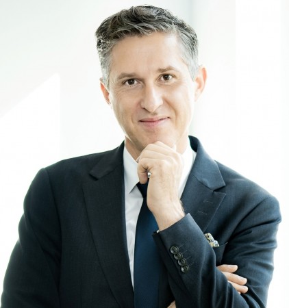 Anton Vetter; Qulle: BV&amp;P Verm&ouml;gen AG