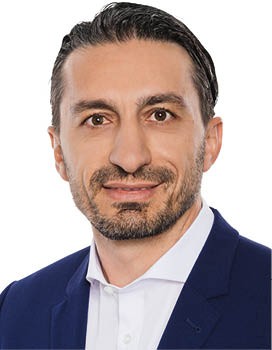Foto: Nexi Group
