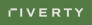 Riverty-Logo