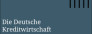 Logo Die Deutsche Kreditwirtschaft