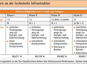 lak14111509.jpg
