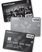 cards14110118.jpg