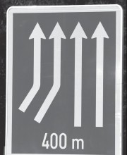 cards14110119.jpg