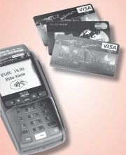 cards14110121.jpg