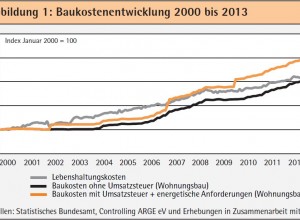 lak14110108.jpg