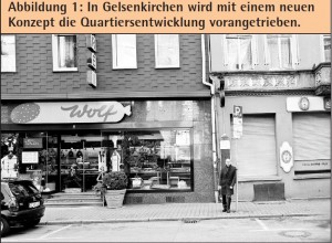 lak14110117.jpg