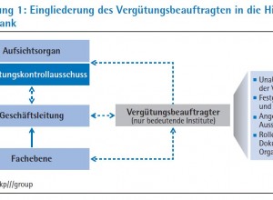 zf14110105.jpg