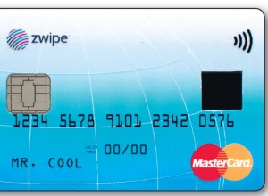 cards14120102.jpg