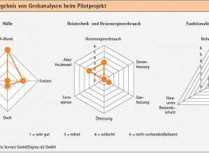 lak14120110.jpg