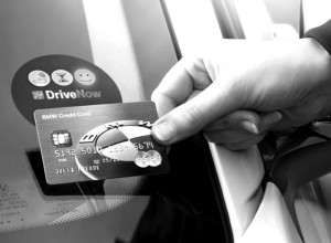 cards15080105.jpg