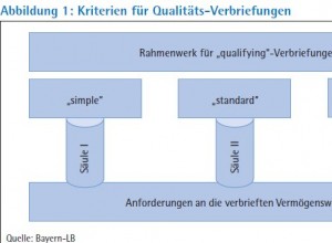 zf15091503.jpg