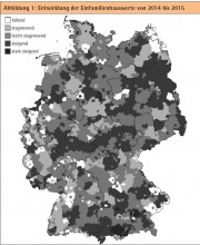lak15120121.jpg