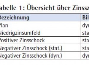 zf16011504.jpg