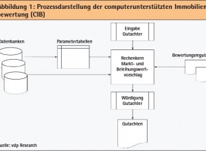 lak16040120.jpg