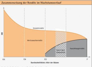 lak16041516.jpg