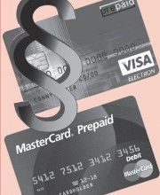 cards16050108.jpg