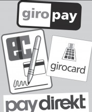 cards16050112.jpg