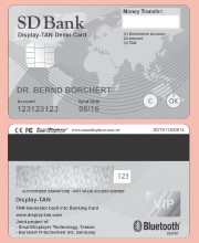cards16050115.jpg