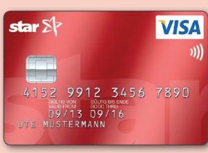 cards16120101.jpg