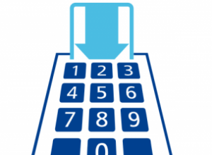 girocard_logo.png