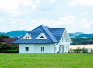 100290_einfamilienhaus_mit_blauem_dach.jpg